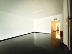 Jalan Besar (D8), Shop House #569587041